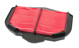FILTRO ARIA CAF3922 XT1200 16