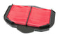FILTRO ARIA CAF3922 XT1200 16