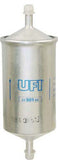 FILTRO BENZINA 3150100  851-GUZZI 100-1100