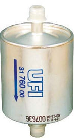 FILTRO BENZINA BMW-CAGIVA-DUCATI-TRIUMPH