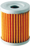 Filtro olio Nypso Suzuki Burgman 250-400cc 2003/2006