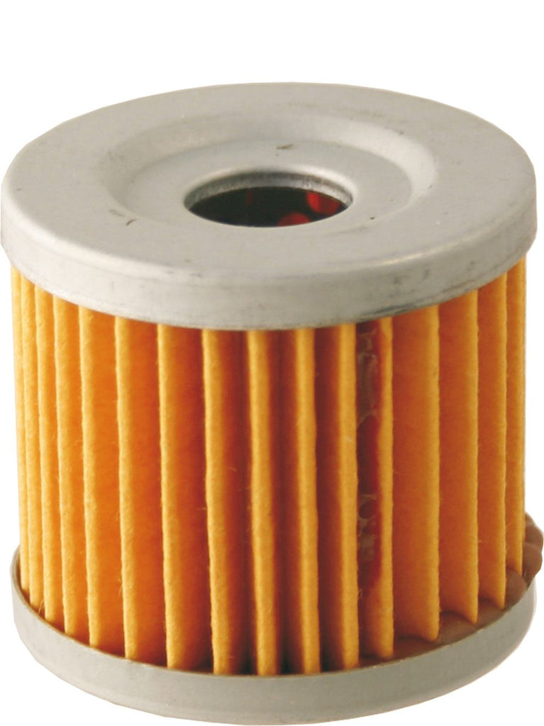 FILT.OL. SUZUKY 125 150 EPICUR