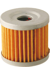 Carica l'immagine nel visualizzatore di Gallery, FILT.OL. SUZUKY 125 150 EPICUR