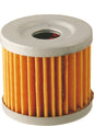 FILT.OL. SUZUKY 125 150 EPICUR