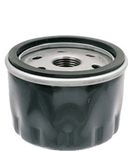 Carica l'immagine nel visualizzatore di Gallery, FILTRO OLIO PIAGGIO X9 500CC