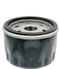 FILTRO OLIO PIAGGIO X9 500CC