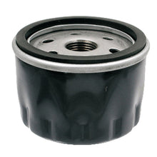 Carica l'immagine nel visualizzatore di Gallery, FILTRO OLIO BEVERLY 400