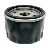 Filtro olio Nypso Piaggio Beverly 400cc