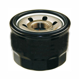 FILTRO OLIO NYPSO YAMAHA T-MAX