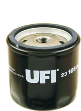 Carica l&#39;immagine nel visualizzatore di Gallery, FILTRO OLIO DUCATI CAGIVA