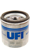 FILTRO OLIO BMW 750-1200