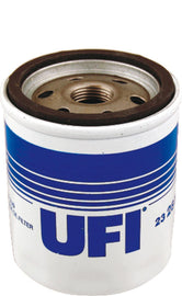 FILTRO OLIO GUZZI 1000-1100