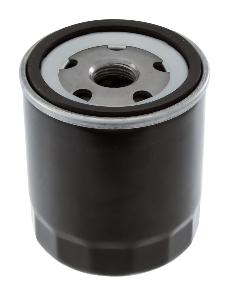 F.OLIO GUZZI CALIFORNIA 1100