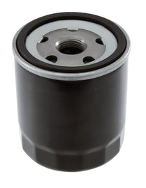 F.OLIO GUZZI CALIFORNIA 1100