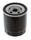 Filtro olio Nypso Guzzi California 1100cc