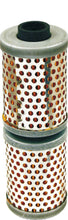 Carica l&#39;immagine nel visualizzatore di Gallery, FILTRO OLIO BMW 450-1000 S.RAD