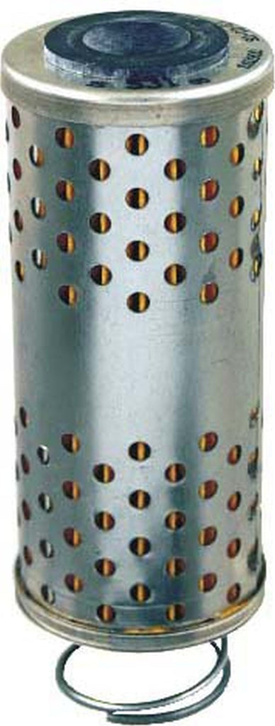 FILTRO OLIO UFI GUZZI 350-750