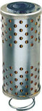 Filtro olio Ufi moto Guzzi 350-750cc