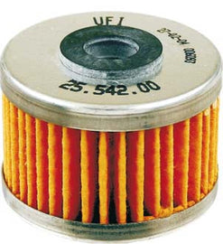 FILTRO OLIO HONDA 200-600 XL/R
