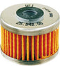 FILTRO OLIO HONDA 200-600 XL/R
