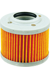 FILTRO OLIO APR.BMW KTM350-600