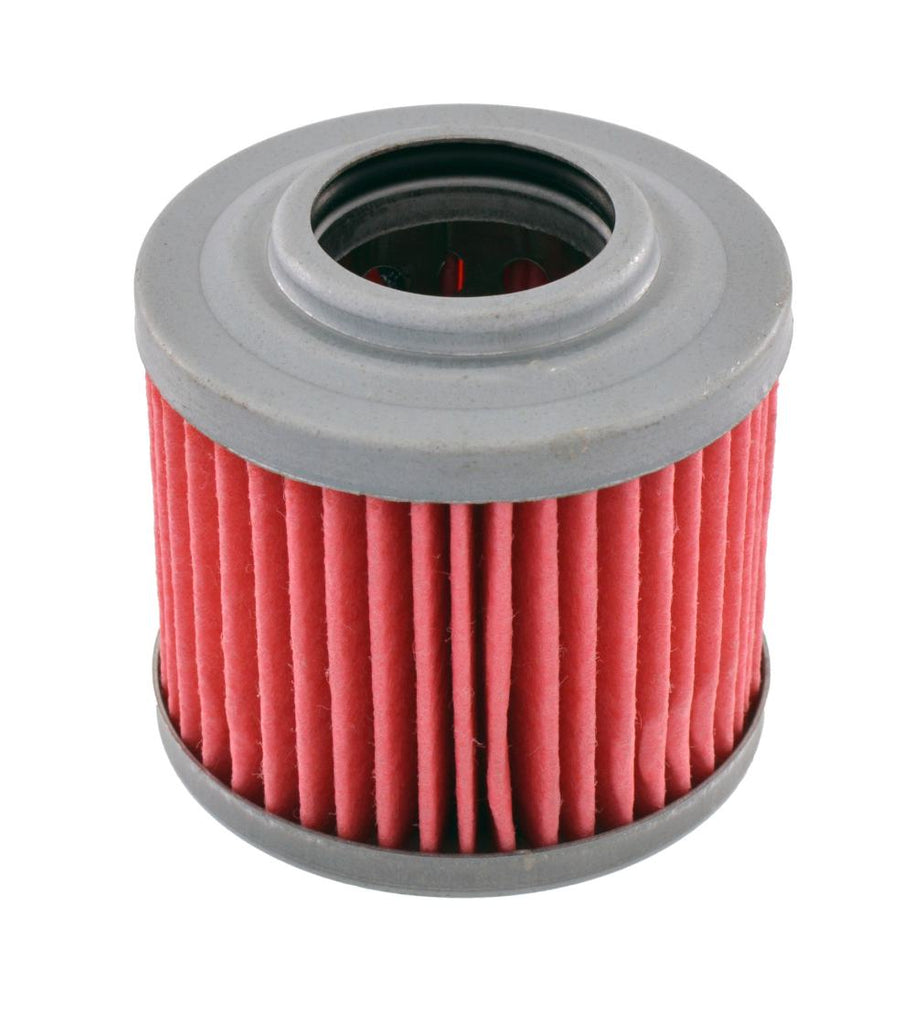 FILTRO OLIO BMW F 650