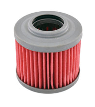 Carica l&#39;immagine nel visualizzatore di Gallery, FILTRO OLIO BMW F 650