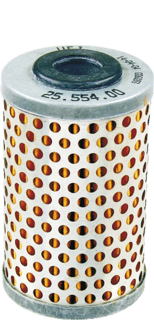 FILTRO OLIO KTM 400-600 MZ 500