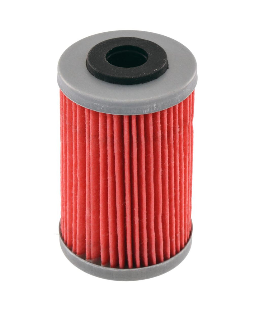 FILTRO OLIO KTM