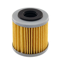 Carica l'immagine nel visualizzatore di Gallery, FILTRO OLIO HUSQVARNA 410