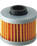 FILTRO OLIO SCARABEO 125-200