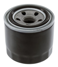 FILTRO OLIO HONDA VF400