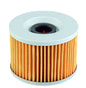 FILTRO OLIO KAWA GUZZI YAMAHA