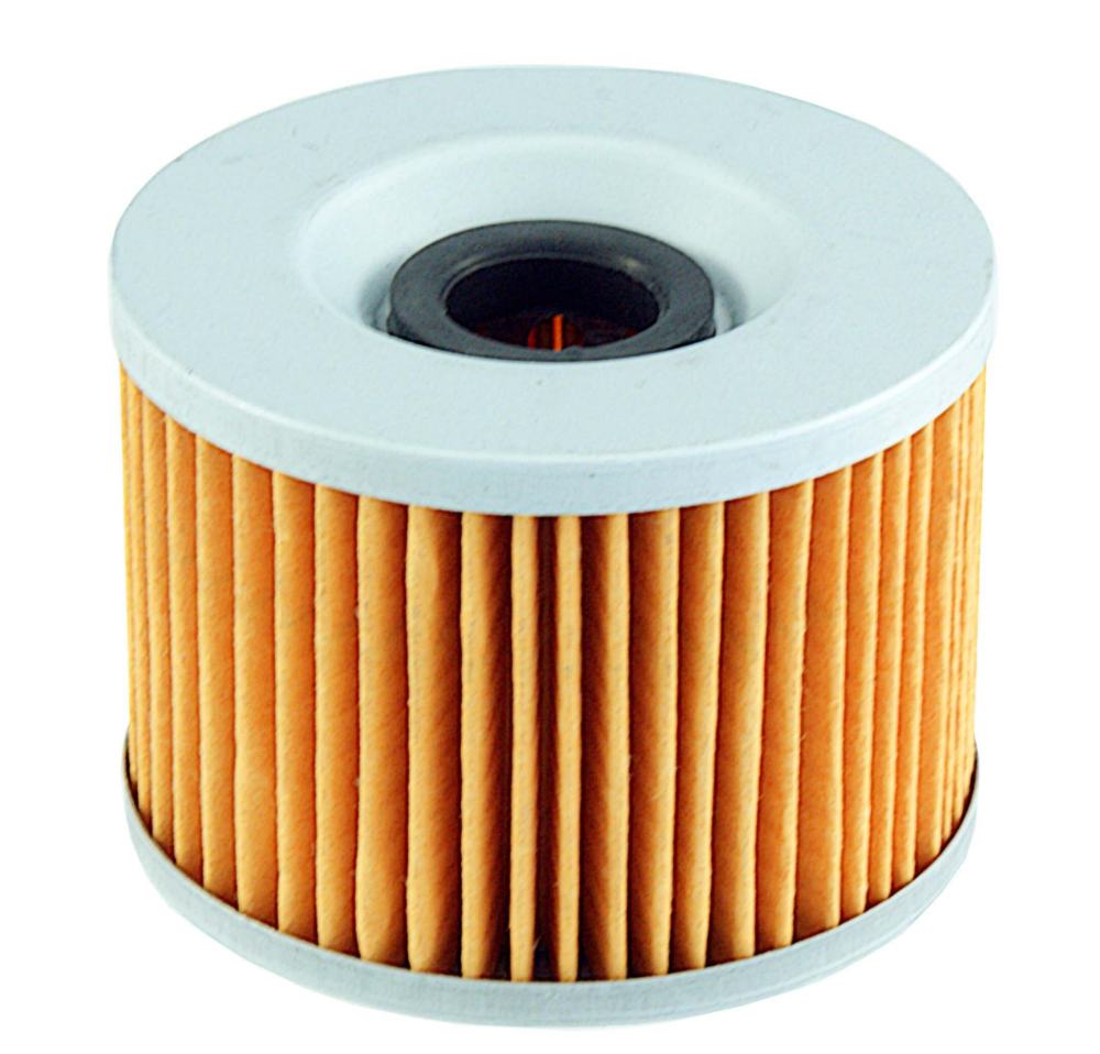 FILTRO OLIO KAWA GUZZI YAMAHA