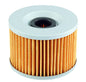 FILTRO OLIO KAWA GUZZI YAMAHA