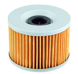 FILTRO OLIO KAWA GUZZI YAMAHA