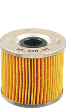 Carica l&#39;immagine nel visualizzatore di Gallery, FILTRO OLIO SUZUKI 250-1000