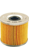 FILTRO OLIO SUZUKI 250-1000