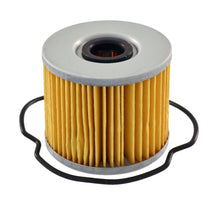 Carica l&#39;immagine nel visualizzatore di Gallery, FILTRO OLIO SUZUKI GS-GSX