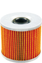 Carica l&#39;immagine nel visualizzatore di Gallery, FILTRO OLIO SUZUKI 750-1150