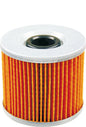 FILTRO OLIO SUZUKI 750-1150