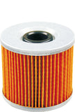 FILTRO OLIO SUZUKI 750-1150