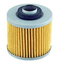 Carica l&#39;immagine nel visualizzatore di Gallery, FILTRO OLIO YAMAHA250-1000 MZ