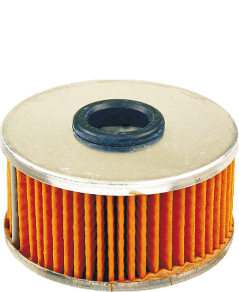FILTRO OLIO YAMAHA 400-900