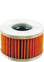 FILTRO OLIO HONDA 250-650