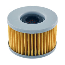 Carica l&#39;immagine nel visualizzatore di Gallery, FILTRO OLIO HONDA CBX