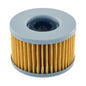 FILTRO OLIO HONDA CBX