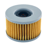Filtro olio Nypso Honda Cbx