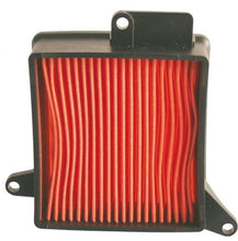 Carica l&#39;immagine nel visualizzatore di Gallery, FILTRO ARIA MOVIE XL 125-150CC