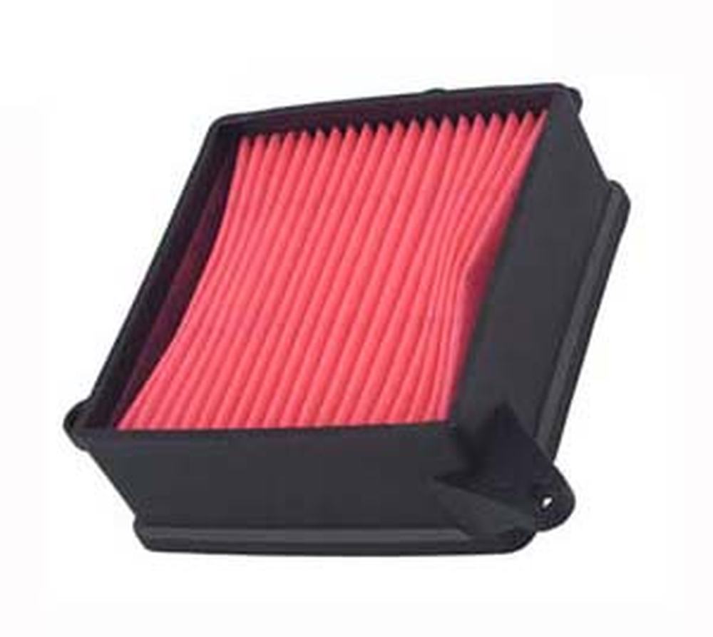 FILTRO ARIA CAF4002 AGILITY125